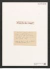 Navicula mutica Kuetz. (de-Toni-Nr.: Genus 1, Species 397) Zeichnungen Sammlung Grunow (NHMW-BOT-W0367352)